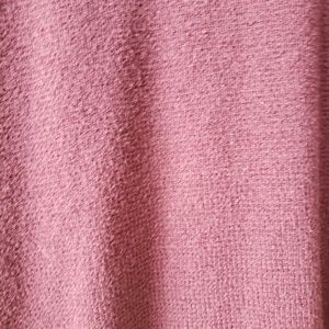 Old Navy Sweaters - Old Navy Dark Purple Open Cardigan Old Navy Sweaters - Old Navy Dark Purple Open Cardigan